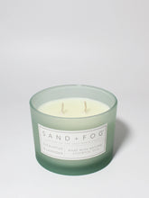 Eucalyptus & Lavender 12 oz scented candle